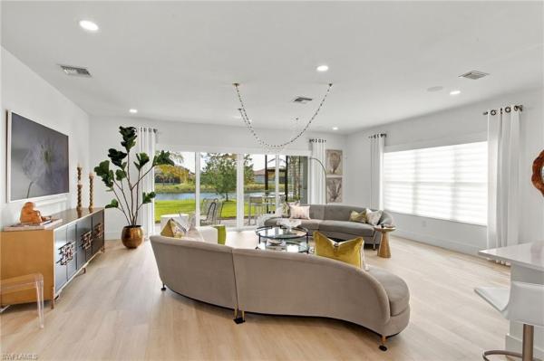 Valencia Trails, 11981 Gardenia Ave, Naples, Florida 34120, image 1