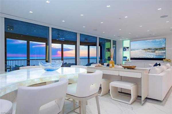 8665 Bay Colony Dr #1202, Naples, Florida 34108, image 1