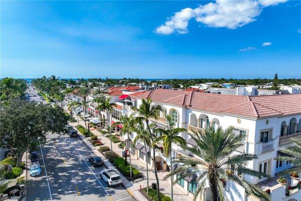 365 S 5th Ave #305, Naples, Florida 34102, image 1