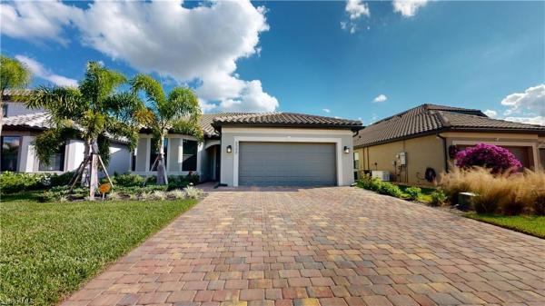 6588 Legacy Way, Naples, Florida 34142, image 1
