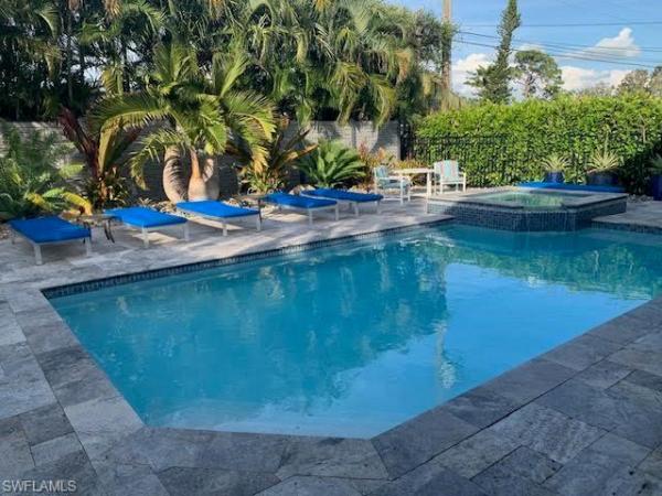 Naples Park, 619 N 92nd Ave, Naples, Florida 34108, image 1