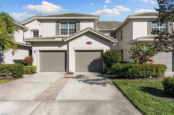 8340 Whisper Trace Way #105, Naples, Florida 34114, image 1
