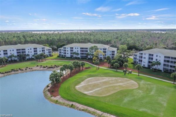 3970 Loblolly Bay Dr #205, Naples, Florida 34114, image 1