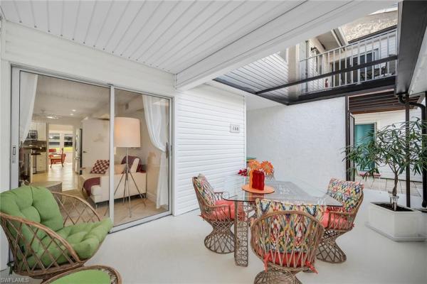 Ironwood, 466 Bristle Cone Ln #34, Naples, Florida 34113, image 1