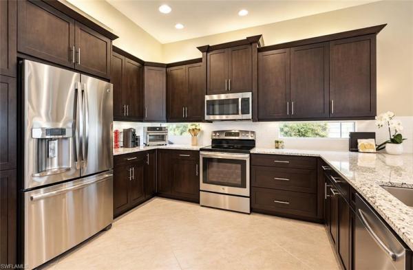Riverstone, 2866 Cinnamon Bay Cir, Naples, Florida 34119, image 1