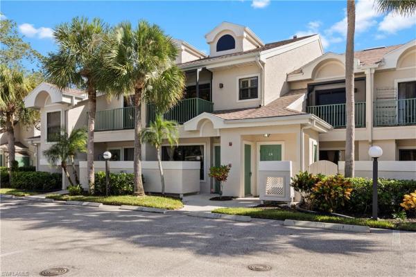 76 Emerald Woods Dr #L4, Naples, Florida 34108, image 1