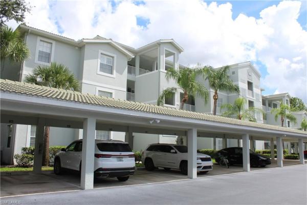 3940 Loblolly Bay Dr #402, Naples, Florida 34114, image 1