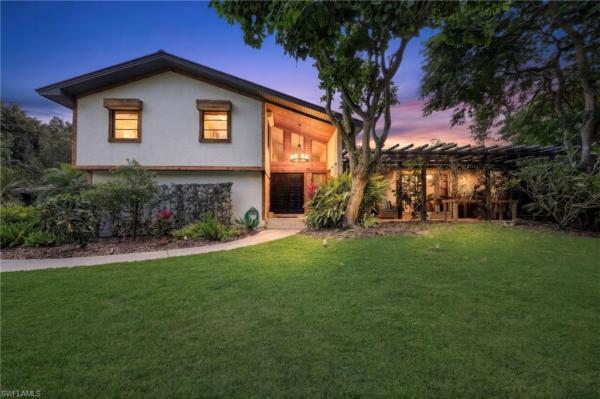 Logan Woods, 6100 Dogwood Way, Naples, Florida 34116, image 1