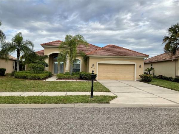 Madison Park, 8066 Princeton Dr, Naples, Florida 34104, image 1