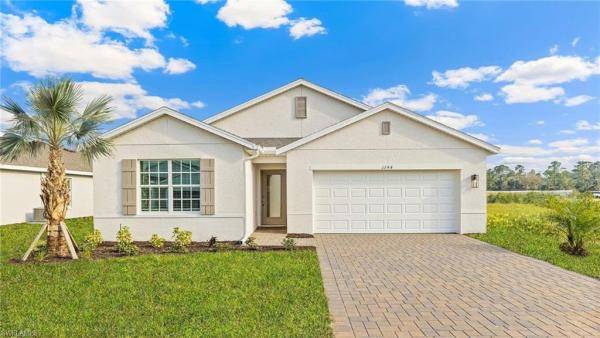 Cape Coral Residential, 1330 7th Pl, Cape Coral, Florida 33909, image 1