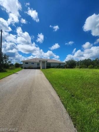 Golden Gate Estates, 4270 NE 64th Ave, Naples, Florida 34120, image 1