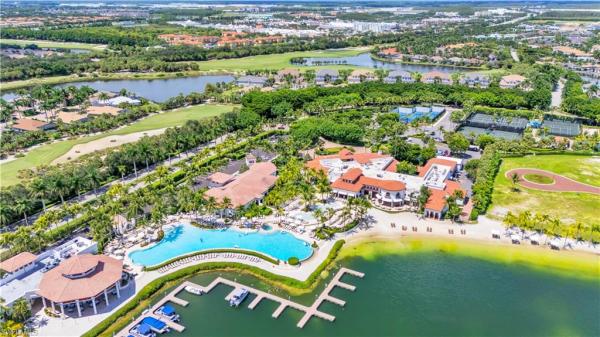 10240 Bellavista Cir #1504, Miromar Lakes, Florida 33913, image 1