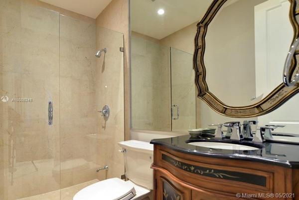 Hibiscus Island, 280 S HIBISCUS DR, Miami Beach, Florida 33139, image 2