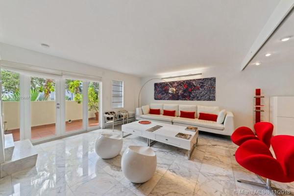 Magnolia, 1005 8th St #203, Miami Beach, Florida 33139, image 2