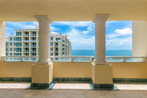 Grand Bay Residences, 445 GRAND BAY DR #1103, Key Biscayne, Florida 33149, image 2