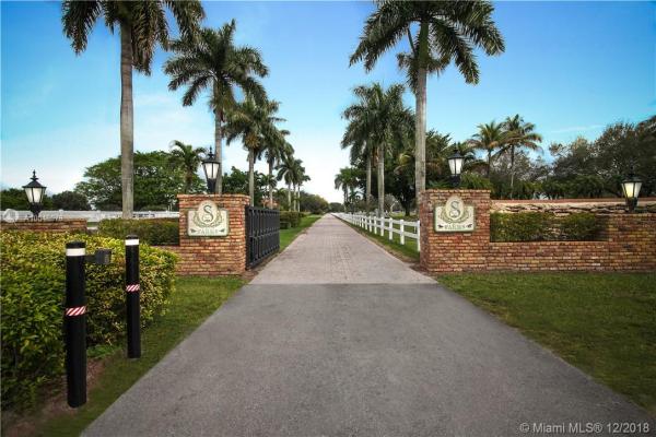15990 Griffin Rd, Southwest Ranches, Florida 33331, image 2