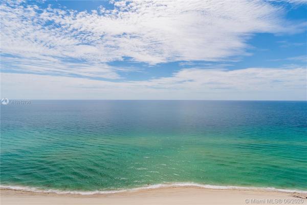 Acqualina Ocean Residences & Resort , 17875 COLLINS AVE #2501, Sunny Isles Beach, Florida 33160, image 2