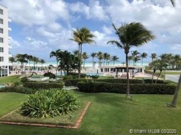 The Carriage Club, 5005 Collins Ave #211, Miami Beach, Florida 33140, image 2