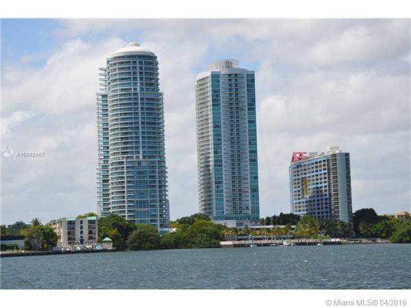 Skyline On Brickell, 2101 Brickell Ave #2009, Miami, Florida 33129, image 2