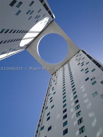 500 Brickell East, 500 Brickell Ave #3301, Miami, Florida 33131, image 1