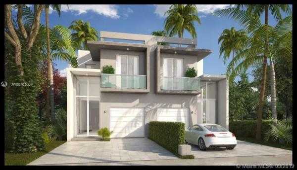Miami Suburban Acres, 3575 SW 23rd St, Miami, Florida 33145, image 2