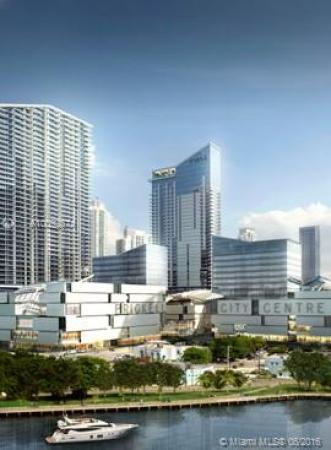 Reach Brickell City Centre, 68 SE 6th St #2005, Miami, Florida 33131, image 2