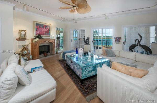 Bayside Village At Fisher Island, 2226 Fisher Island Dr #2226, Fisher Island, Florida 33109, image 2