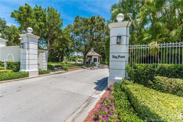 Bay Point, 4420 Palm Ln, Miami, Florida 33137, image 2