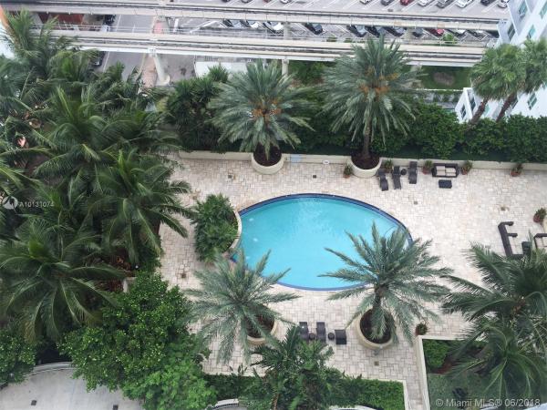 Vizcayne South, Miami, Florida 33132, image 2