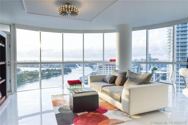 La Gorce Palace, 6301 Collins #2507, Miami Beach, Florida 33141, image 2