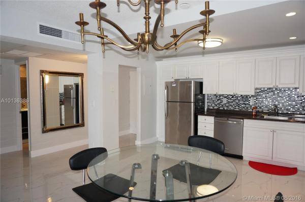 Ocean Reserve, 19370 COLLINS AV SEASONAL #1417, Sunny Isles Beach, Florida 33160, image 1
