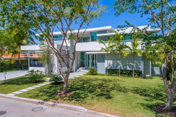 Cape Florida, 301 Island Dr, Key Biscayne, Florida 33149, image 2