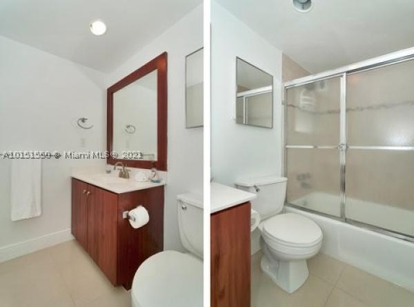 The Tides On Hollywood Beach, 3801 S Ocean Dr #2M, Hollywood, Florida 33019, image 1