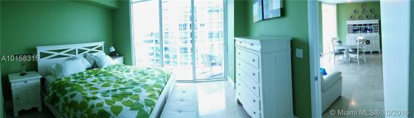 Bel Aire On The Ocean, 6515 Collins Ave #1501, Miami Beach, Florida 33141, image 2