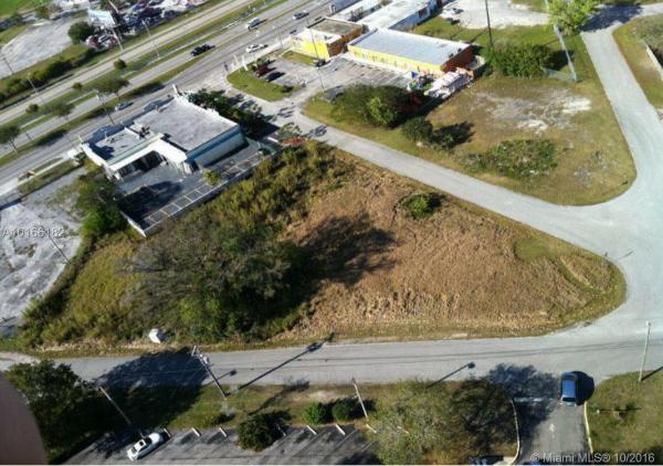 24940 SW 135th Ave, Kendale Lakes, Florida 33032, image 2