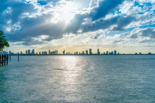 Nautilus, 4412 N Bay Rd, Miami Beach, Florida 33140, image 2