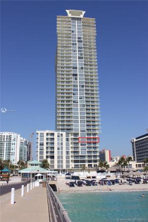 La Perla, 16699 Collins Ave #901, Sunny Isles Beach, Florida 33160, image 2