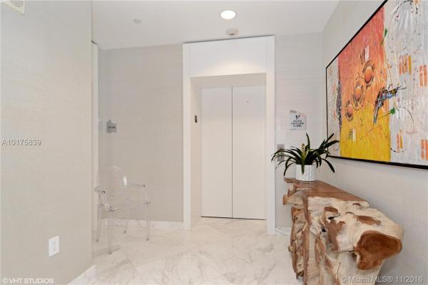 Jade Ocean, 17121 Collins Ave #1705, Sunny Isles Beach, Florida 33160, image 2