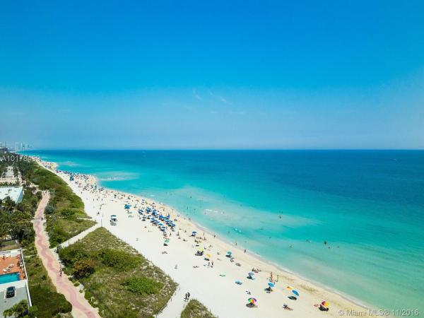 L´Atelier, 6901 Collins Ave #1101, Miami Beach, Florida 33141, image 2