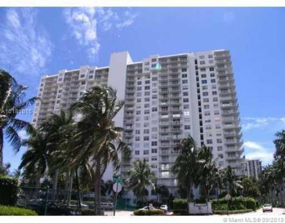 Admirals Port West, Aventura, Florida 33160, image 2