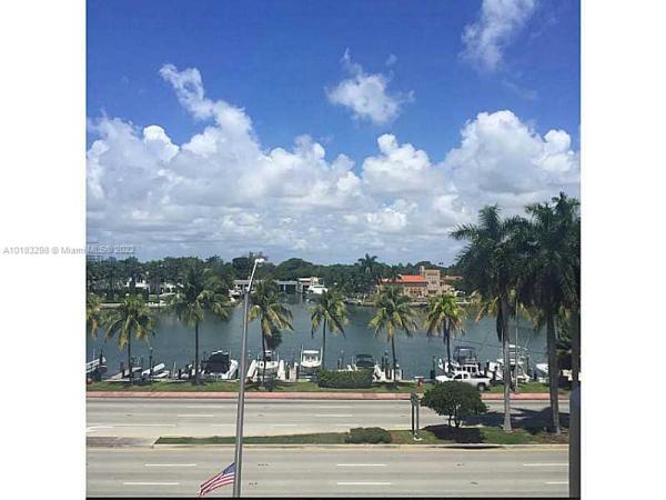 The Carriage Club, 5005 Collins Ave #404, Miami Beach, Florida 33140, image 1