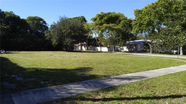 Palomar, 1130 NE 123rd St, North Miami, Florida 33161, image 1