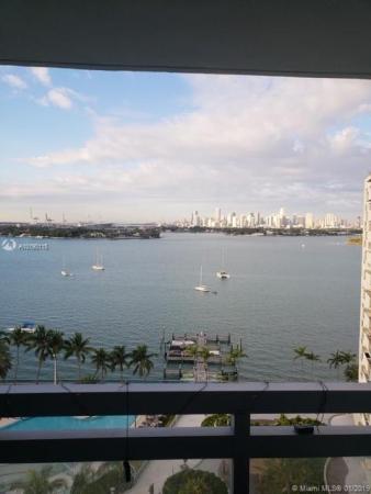 Flamingo South Beach, 1500 Bay Rd #1224S, Miami Beach, Florida 33139, image 2