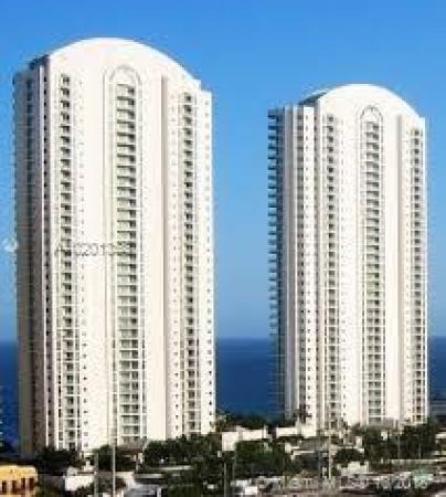 Turnberry Ocean Colony South Tower, 16047 Collins Ave #2601, Sunny Isles Beach, Florida 33160, image 2