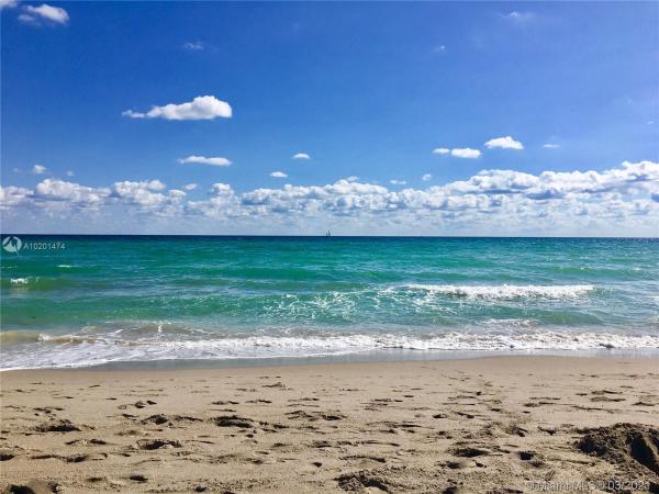 Golden Beach, 495 Ocean Blvd, Golden Beach, Florida 33160, image 1