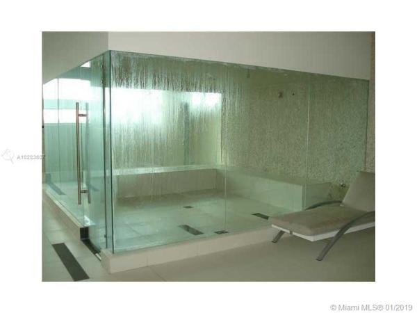 Mint At Riverfront, 92 SW 3rd St #1508, Miami, Florida 33130, image 2