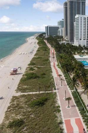 The Carriage Club, 5005 Collins Ave #523, Miami Beach, Florida 33140, image 1