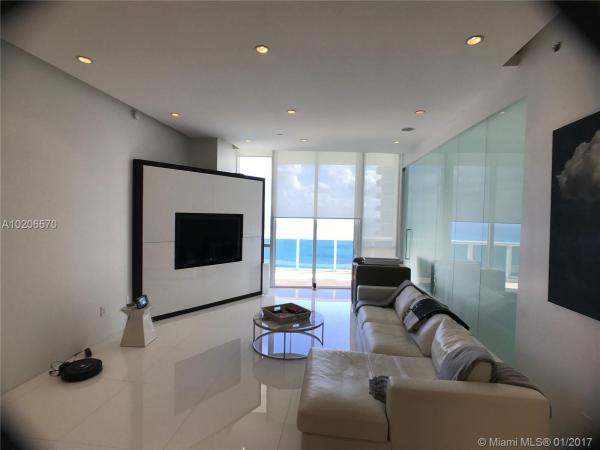 Tdr Tower 2, 15901 Collins Ave #3407, Sunny Isles Beach, Florida 33160, image 2
