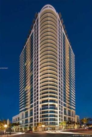 Four Midtown Miami, 3301 NE 1st Ave #H0905, Miami, Florida 33137, image 2