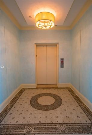 Towers Of Porto Vita North, 20155 NE 38th Ct #TS-03, Aventura, Florida 33180, image 2